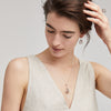 Q Series Handcrafted Japanese Jewelry Minimalist Earrings Sterling Silver Mirror hk+np Studio